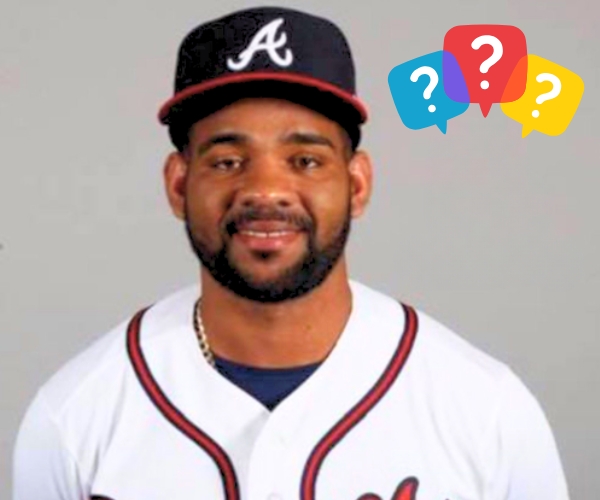 henry-quintero-doubts.jpg