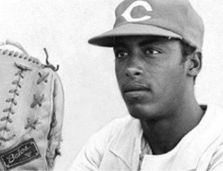 Juan Pérez Pérez: El hombre de los cero hit – cero carreras