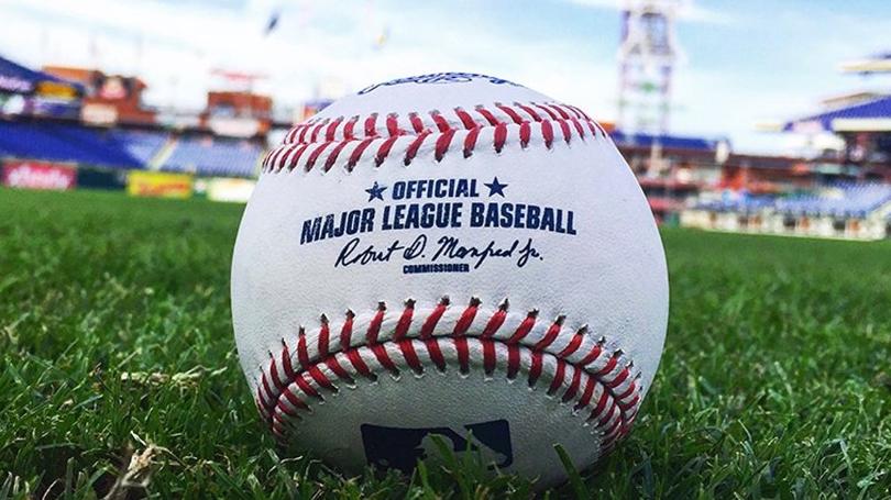 ¿Cuántos peloteros camagüeyanos han jugado en la MLB?
